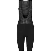 Sweet Protection Crossfire Cargo Sykkelshorts