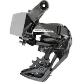 Sram Force Xplr Axs D2 Iridescence Bakgir