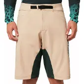 Oakley Mann Seeker '75 Short