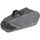 Klickfix X Compact Wp 4.5-6.5l Sadelveske