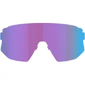 Bliz Breeze Small Nano Optics Nordic Light Erstatningslinser