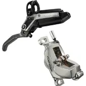 Sram Code Ultimate Stealth Hydraulic Forbrems