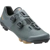 Pearl Izumi Expedition Pro Mtb-sko
