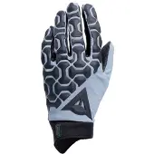 Dainese Hgr Ext Hansker