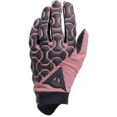 Dainese Hgr Ext Hansker