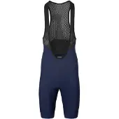 Giro Chrono Expert 2023 Sykkelshorts