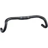 Ritchey Wcs Butano Styre