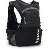 USWE Rush Hydreringssekk 8l