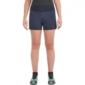 Montane F Slipstream Twin Shorts