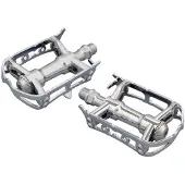 MKS Sylvan Road Next 9/16´´ Sykkelpedaler