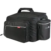 Rixen & Kaul Rackpack Sport Sykkelveske 12l