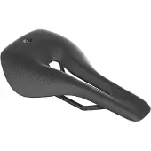 Syncros Savona 1.5 Cut Out Sykkelsete