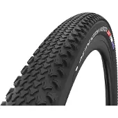 Vredestein Aventura Tubeless 650b X 50 Graveldekk