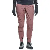 Dainese Hgl Bukser