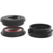 Syncros Zs66/28.6-zs66/46 Styrelager