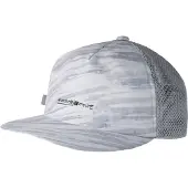 Buff Pack Trucker Cap