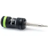 Park Tool Dtd-10 Torx T10 Skrutrekker