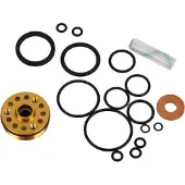 Cane Creek Db Air Cs Servicesett