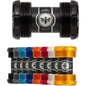 Chris King Threadfit T47 30x Kranklager