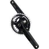 Fsa Afterburner Ck Modular Kranksett