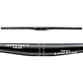 Ritchey Rizer Trail Comp Styre