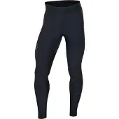 Pearl Izumi Amfib Lange Bukser Uten Stropper