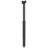 Syncros Duncan 1.5 200 Mm Dropper Setepinne
