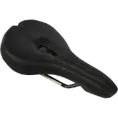 Pro Stealth E Sykkelsete