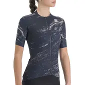 Sportful Cliff Supergiara Kort Ermet Trøye
