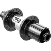 Dt Swiss 350 Disc Cl Shimano/sram Hg Baknav