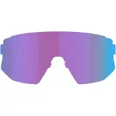 Bliz Breeze Nano Optics Nordic Light Erstatningslinser