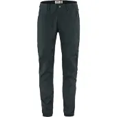 Fjällräven Vardag Bukser