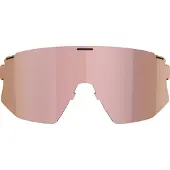Bliz Breeze Brown S Erstatningslinser