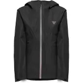 Dainese Hgc Shell Lt Jakke