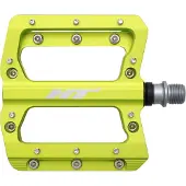 HT Components An14a Sykkelpedaler