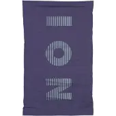 iON Logo Merino Halsvarmer