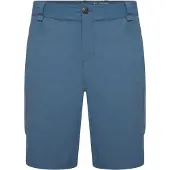 Dare 2b Tuned In Ii Shorts