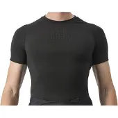 Castelli Core Kortærmet Baselayer
