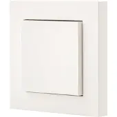 Eve Audio Light Switch