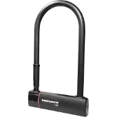 Trelock U6 Zb 401 U-lås