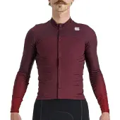 Sportful Bodyfit Pro Gore-tex Infinium Langermet Trøye