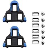 Shimano Spd-sl Sh12 Klossar