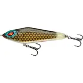 Daiwa Prorex Lazy Jerk 15,5 cm SS UV Braxen
