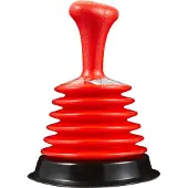 Rothenberger RoPü Mini 1500001444 sugekopp 16 cm produktmål, Ø 12 cm (1500001444)
