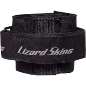 Lizardskins Utility Strap Verktøy Sadelveske
