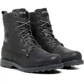TCX Blend 2 Gore-tex Motorsykkelstøvler