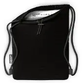 Smell Well SmellWell Freshbag XL Solid Svart