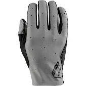 7idp Control Hansker