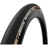 Vittoria Terreno Zero Graphene 2.0 Tubeless 700c X 47 Graveldekk