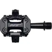 HT Components M2 Cross Country Sykkelpedaler